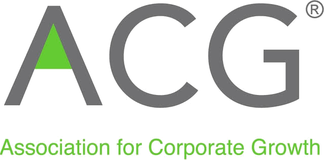 Association for Corporate Growth (ACG)