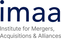 Institute for Mergers, Acquisitions and Alliances (IMAA)
